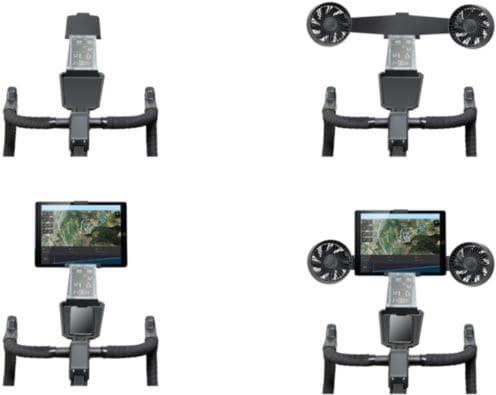 Tacx neo bike smart – Image 2