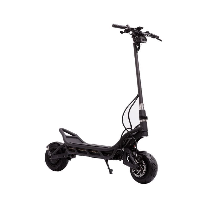 Trottinette Électrique NAMI BURN-E 2 – Image 2