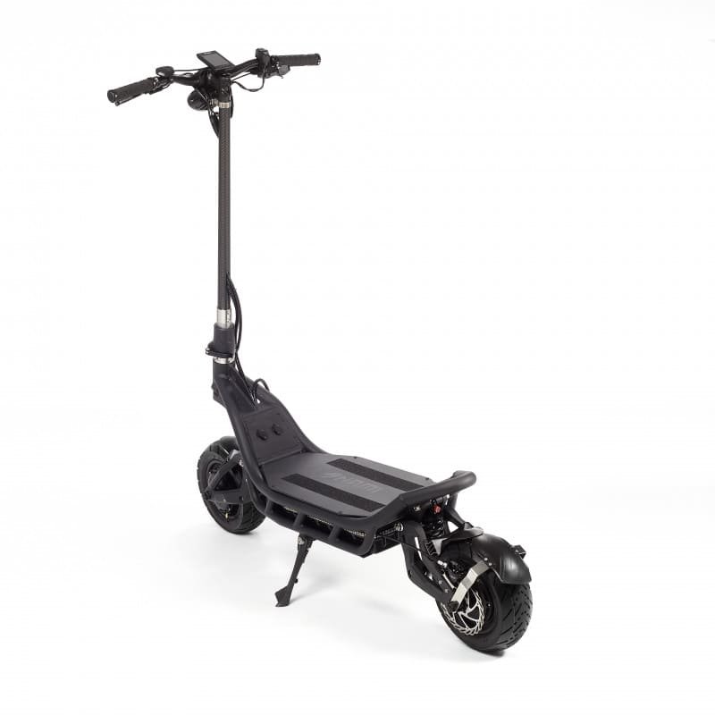 Trottinette Électrique NAMI BURN-E 2 – Image 11
