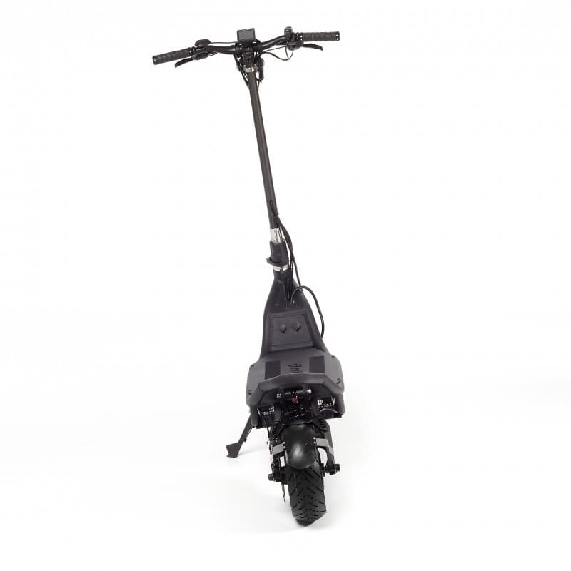 Trottinette Électrique NAMI BURN-E 2 – Image 12
