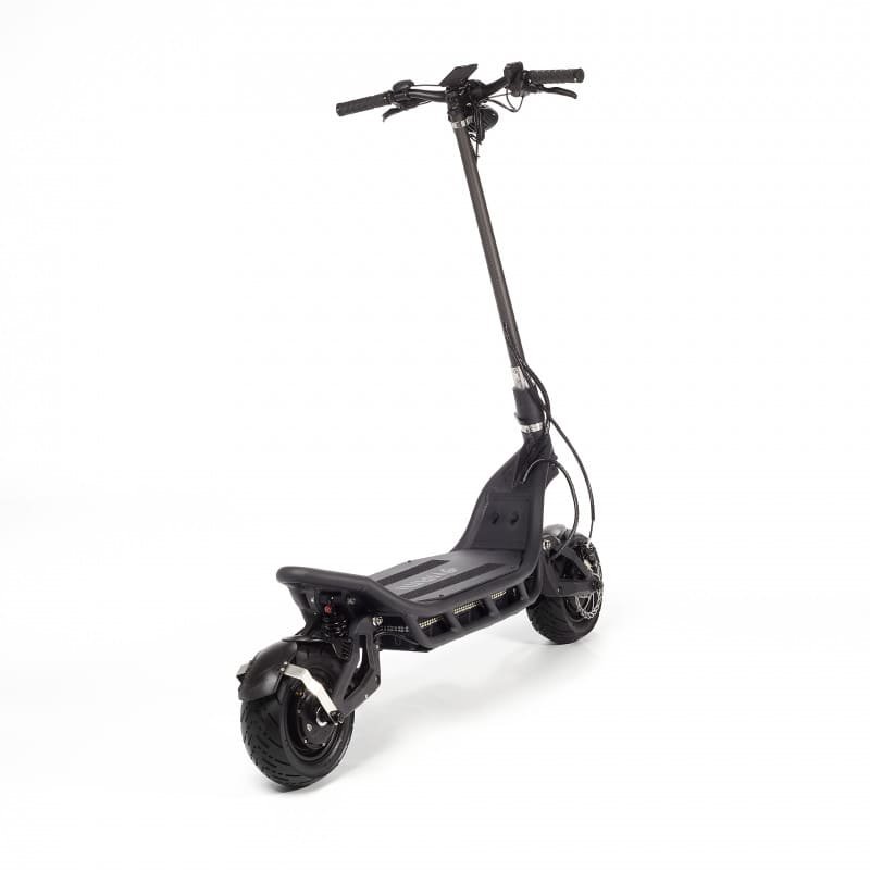 Trottinette Électrique NAMI BURN-E 2 – Image 13