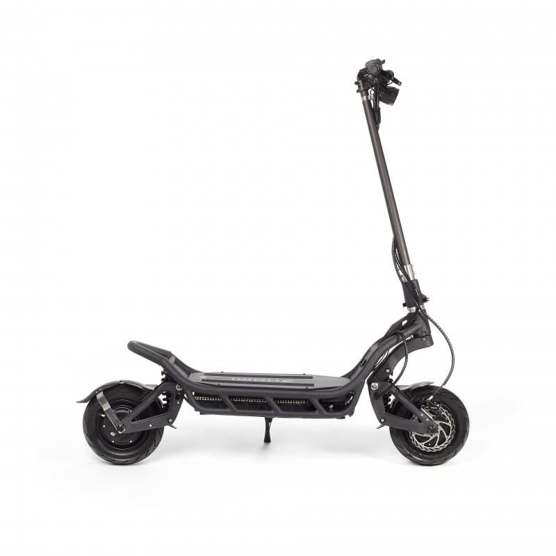 Trottinette Électrique NAMI BURN-E 2 – Image 14