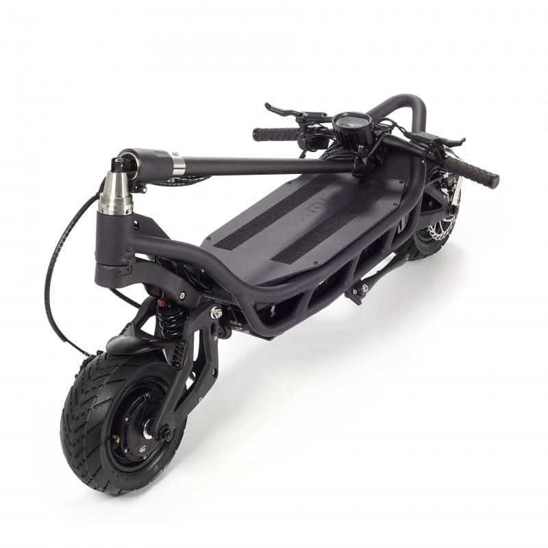 Trottinette Électrique NAMI BURN-E 2 – Image 10