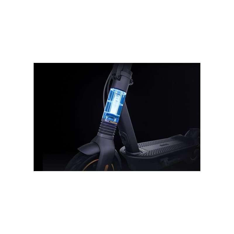 Trottinette Electrique Ninebot MAX G2 E Powered by Segway – Image 4