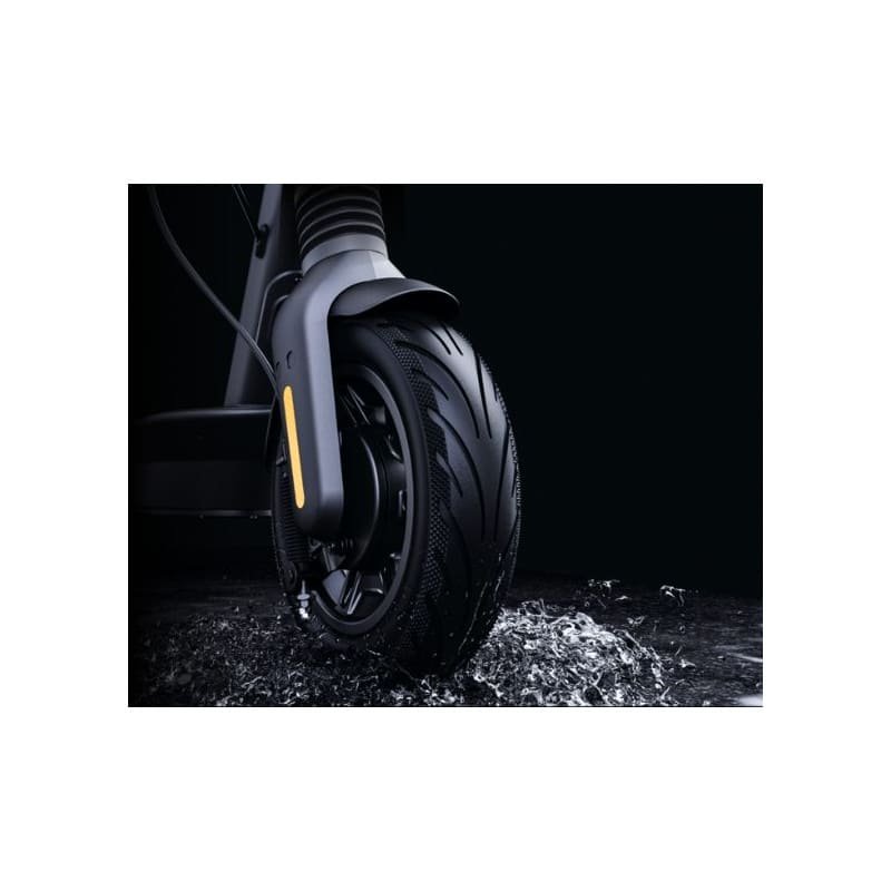 Trottinette Electrique Ninebot MAX G2 E Powered by Segway – Image 5