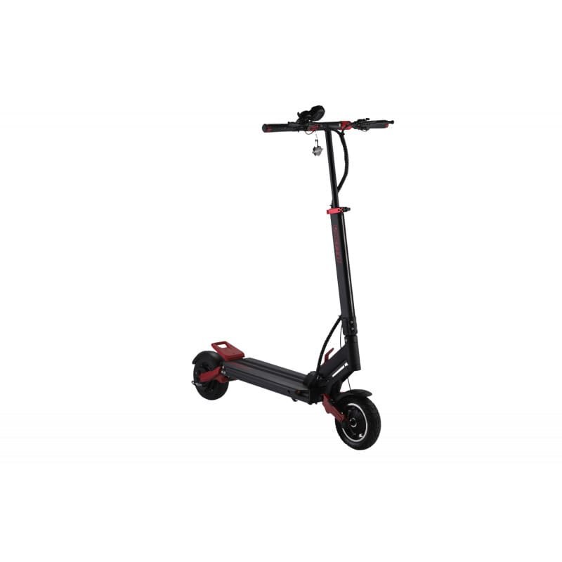 Trottinette Electrique Vsett 8 - 48 V 21AH - SUPER – Image 2