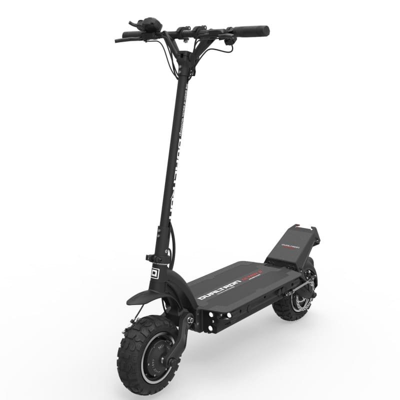 Trottinette électrique DUALTRON ULTRA 2 UP – Image 4