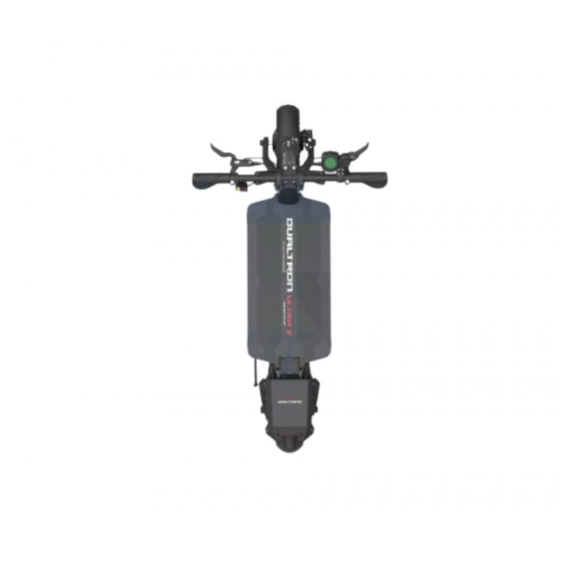 Trottinette électrique DUALTRON ULTRA 2 UP – Image 2