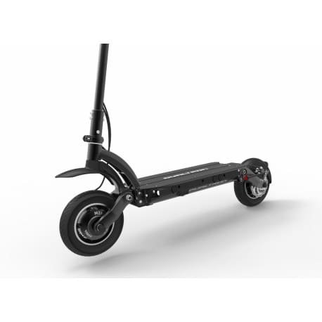 Trottinette électrique Dualtron Eagle Pro – Image 2