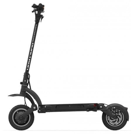 Trottinette électrique Dualtron Eagle Pro – Image 3