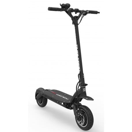Trottinette électrique Dualtron Eagle Pro – Image 5