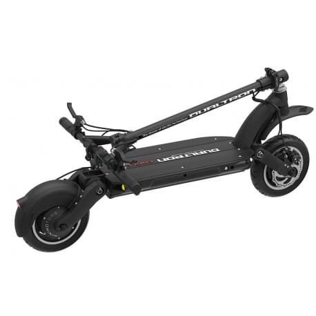Trottinette électrique Dualtron Eagle Pro – Image 7