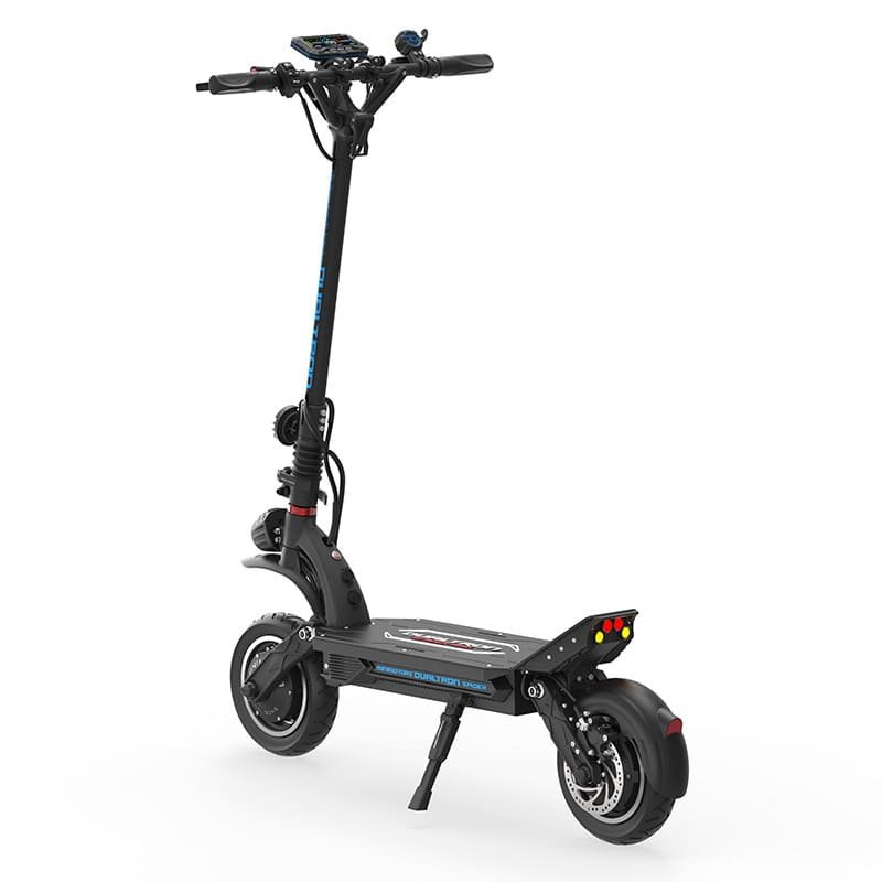 Trottinette électrique Dualtron SPIDER MAX – Image 2