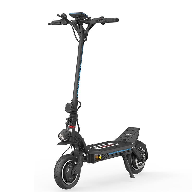 Trottinette électrique Dualtron SPIDER MAX – Image 5