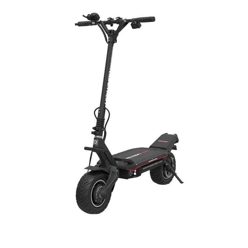 Trottinette électrique Dualtron Storm UP – Image 2