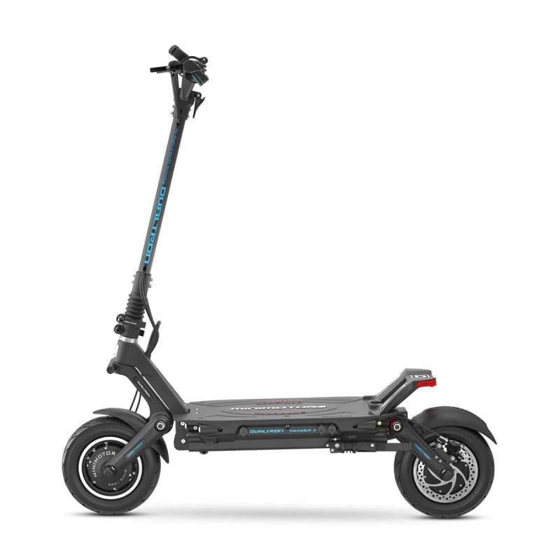 Trottinette électrique Dualtron Thunder 2 – Image 6