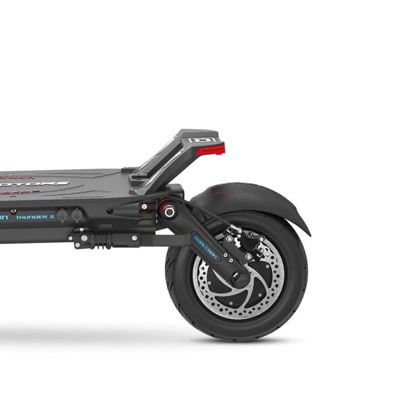 Trottinette électrique Dualtron Thunder 2 – Image 4