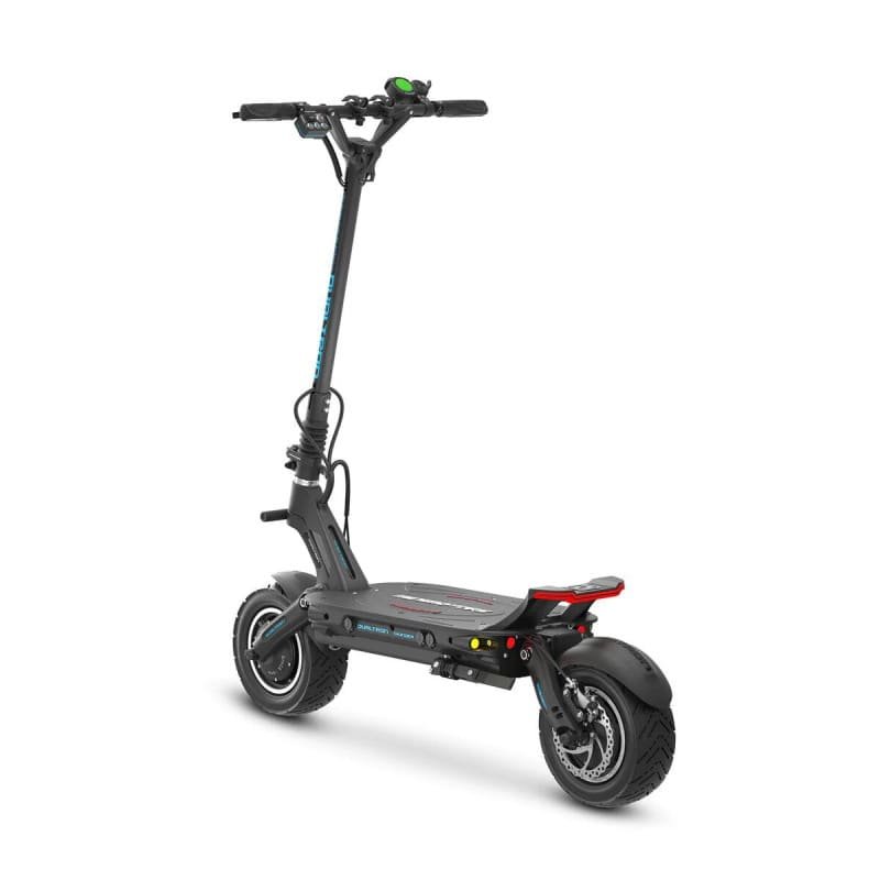 Trottinette électrique Dualtron Thunder 2 – Image 2