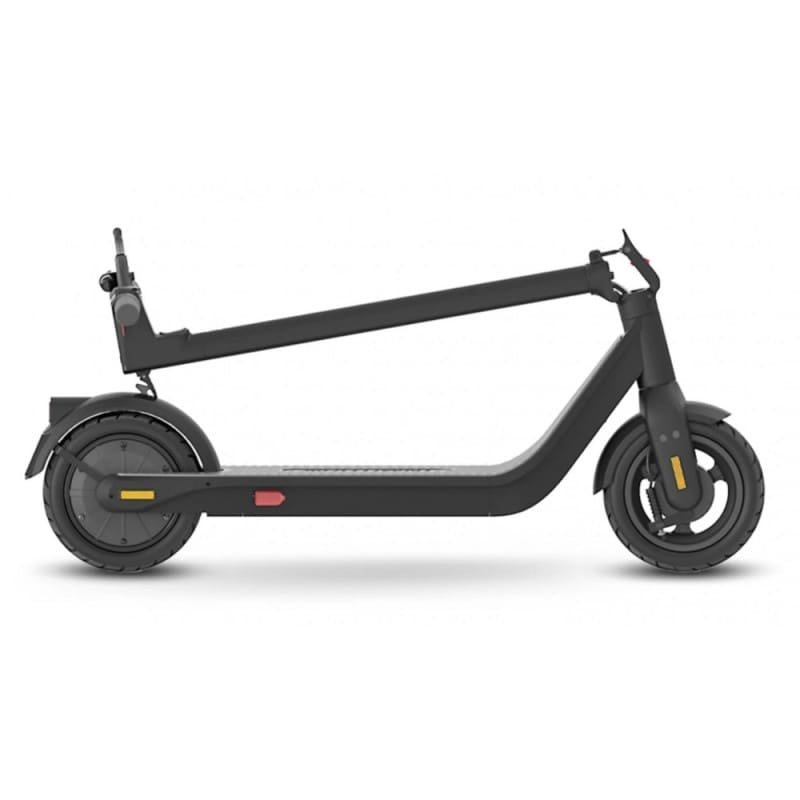 Trottinette électrique INMOTION AIR – Image 3