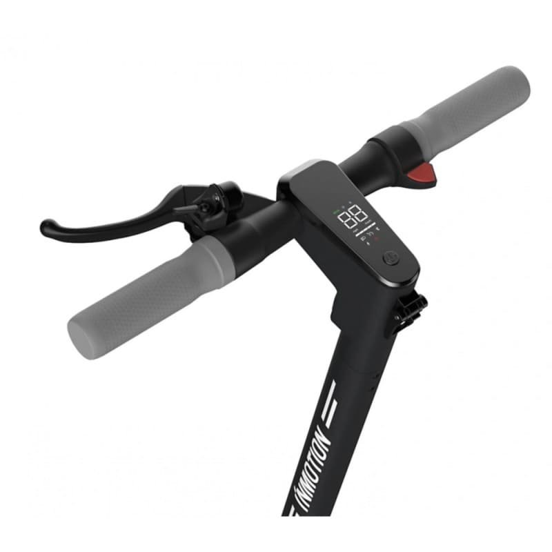 Trottinette électrique INMOTION AIR – Image 4
