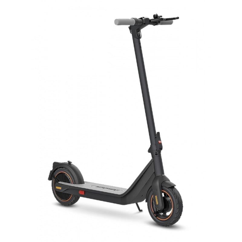Trottinette électrique INMOTION AIR – Image 6
