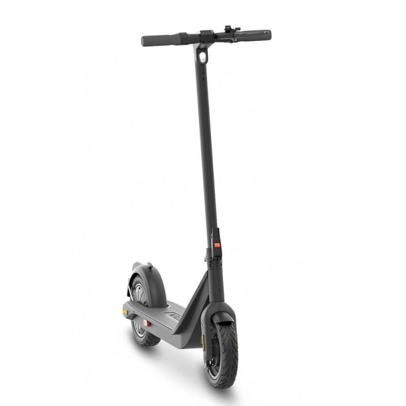 Trottinette électrique INMOTION AIR – Image 7