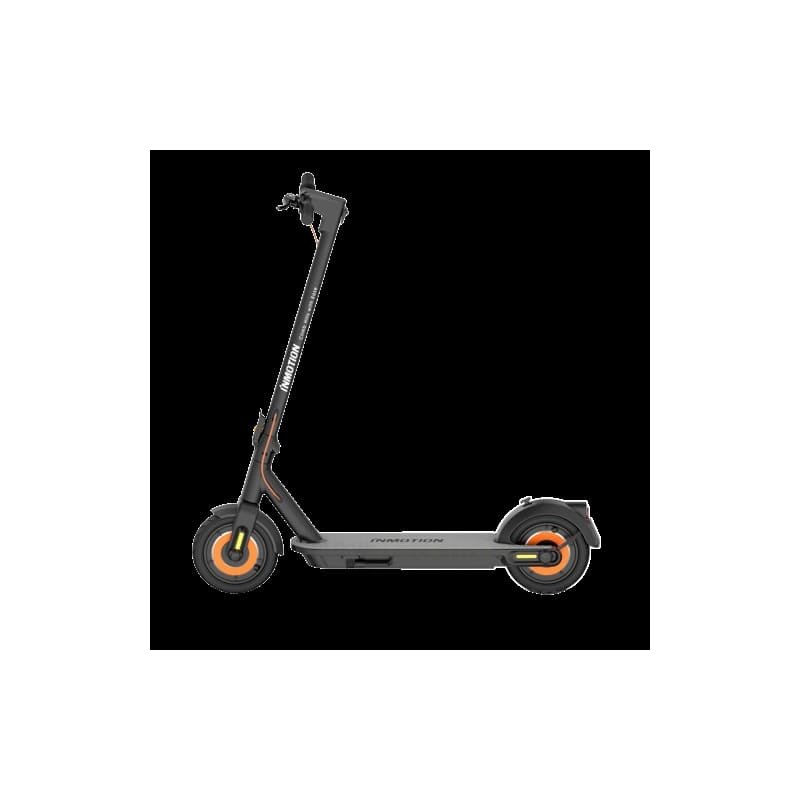 Trottinette électrique INMOTION CLIMBER – Image 3