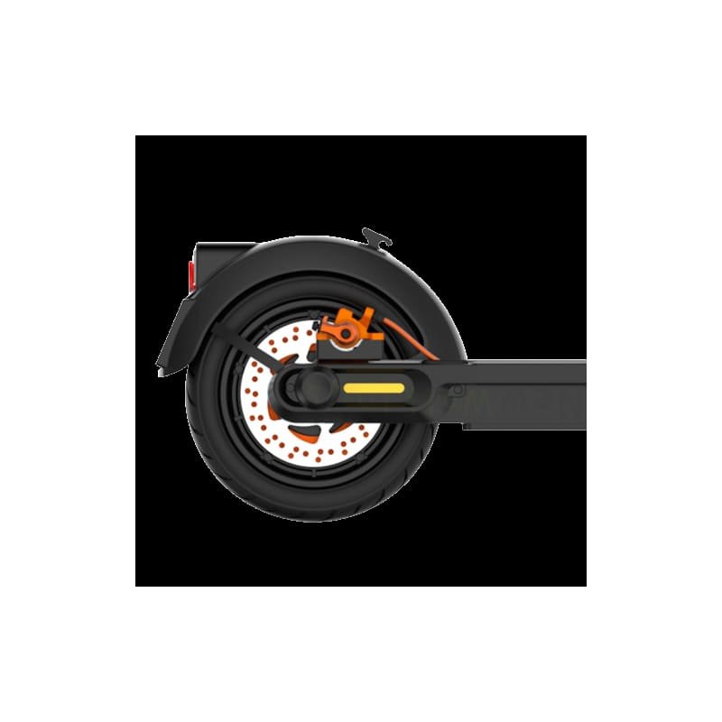 Trottinette électrique INMOTION CLIMBER – Image 4