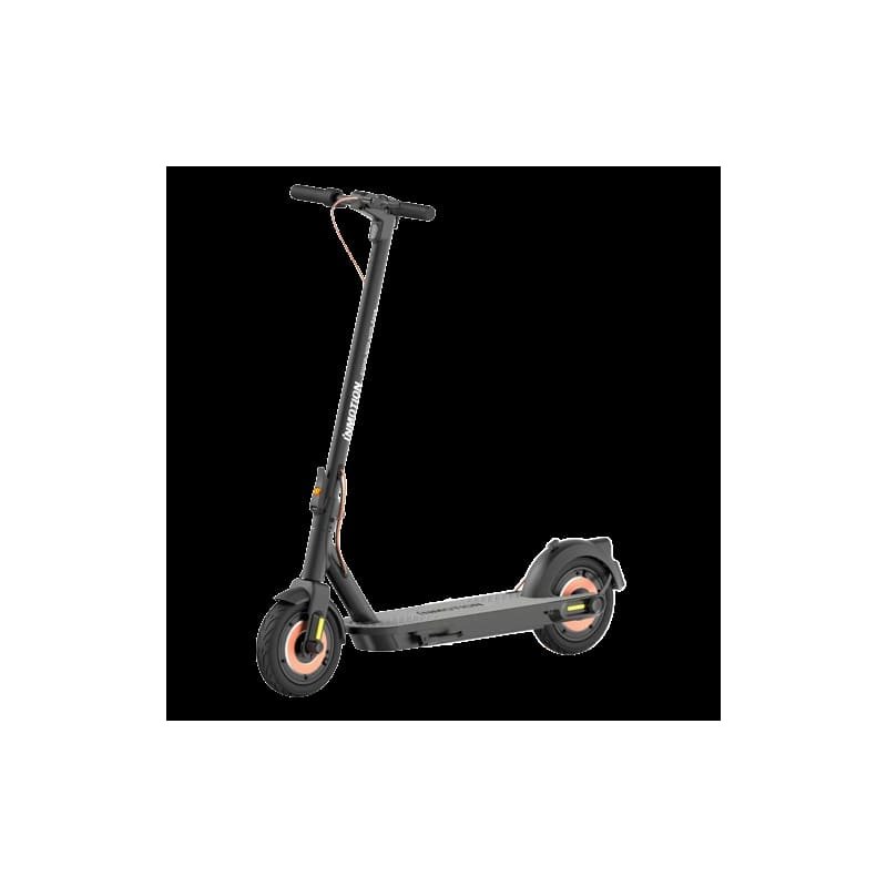 Trottinette électrique INMOTION CLIMBER – Image 6