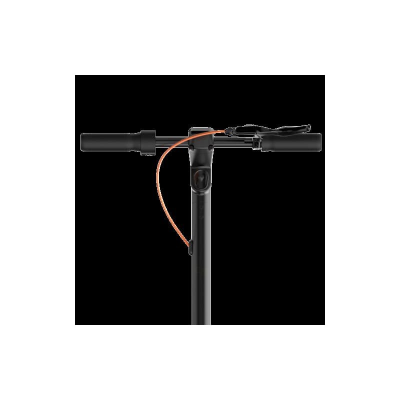 Trottinette électrique INMOTION CLIMBER – Image 7