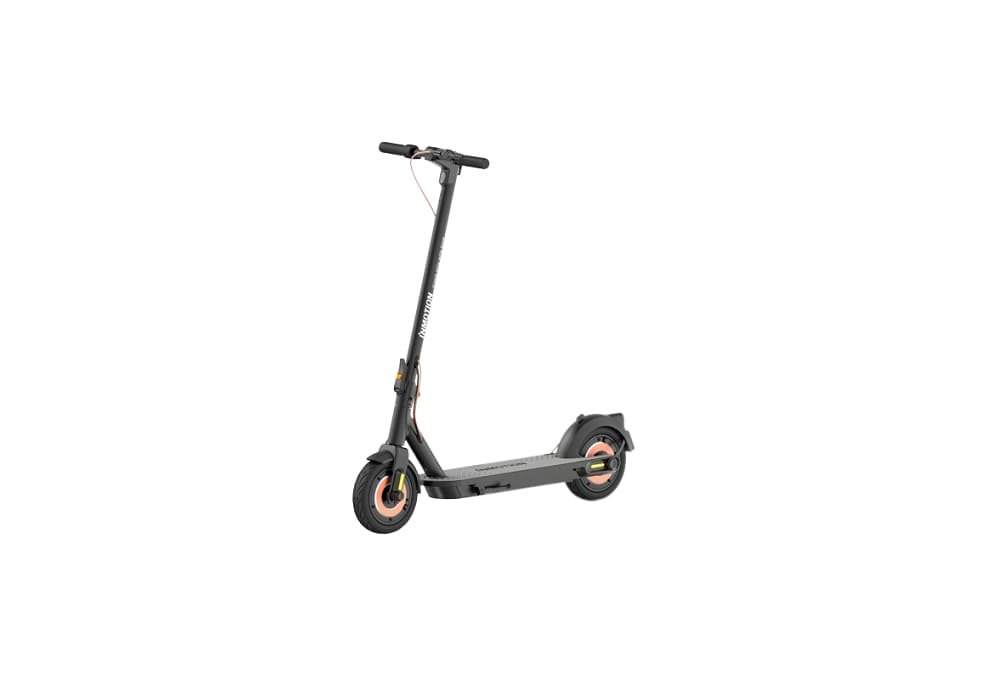 Trottinette électrique INMOTION CLIMBER