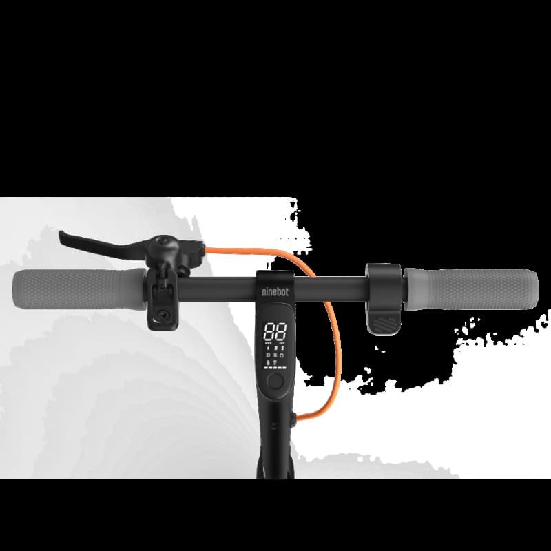 Trottinette électrique Ninebot D38E – Image 6