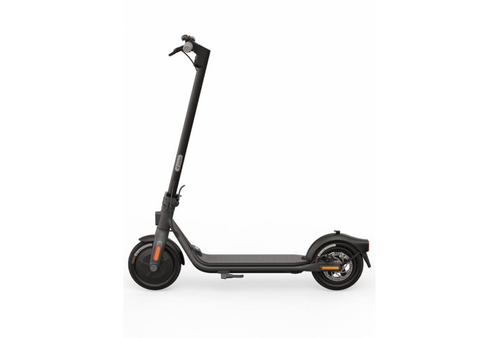 Trottinette électrique Ninebot F25E – Image 2