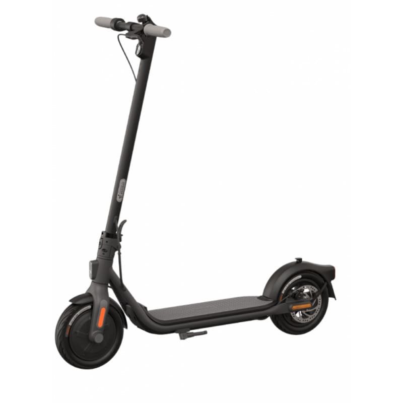 Trottinette électrique Ninebot F25E – Image 5