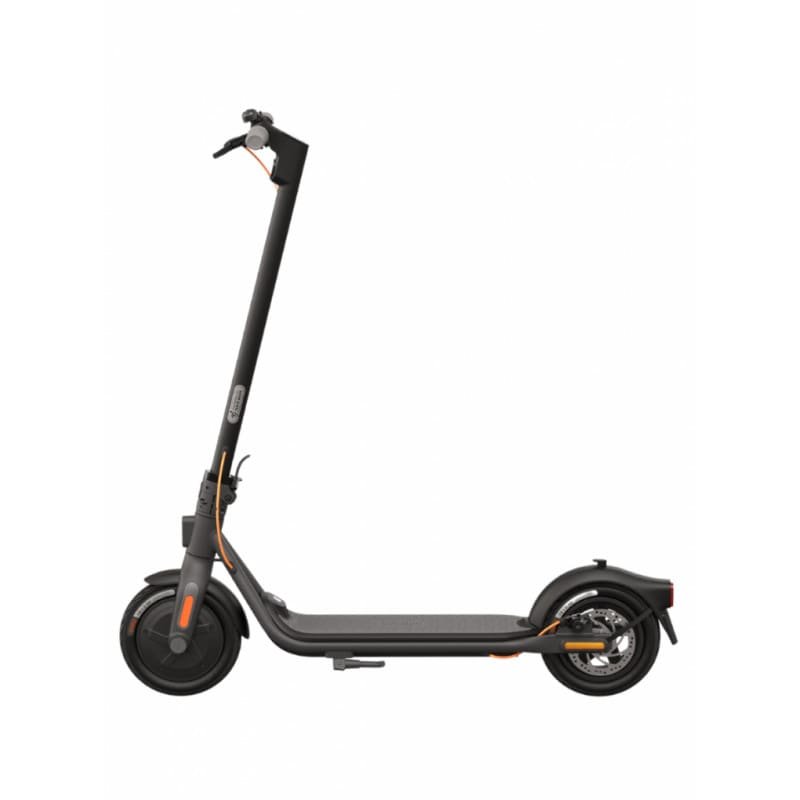 Trottinette électrique Ninebot F30E – Image 2