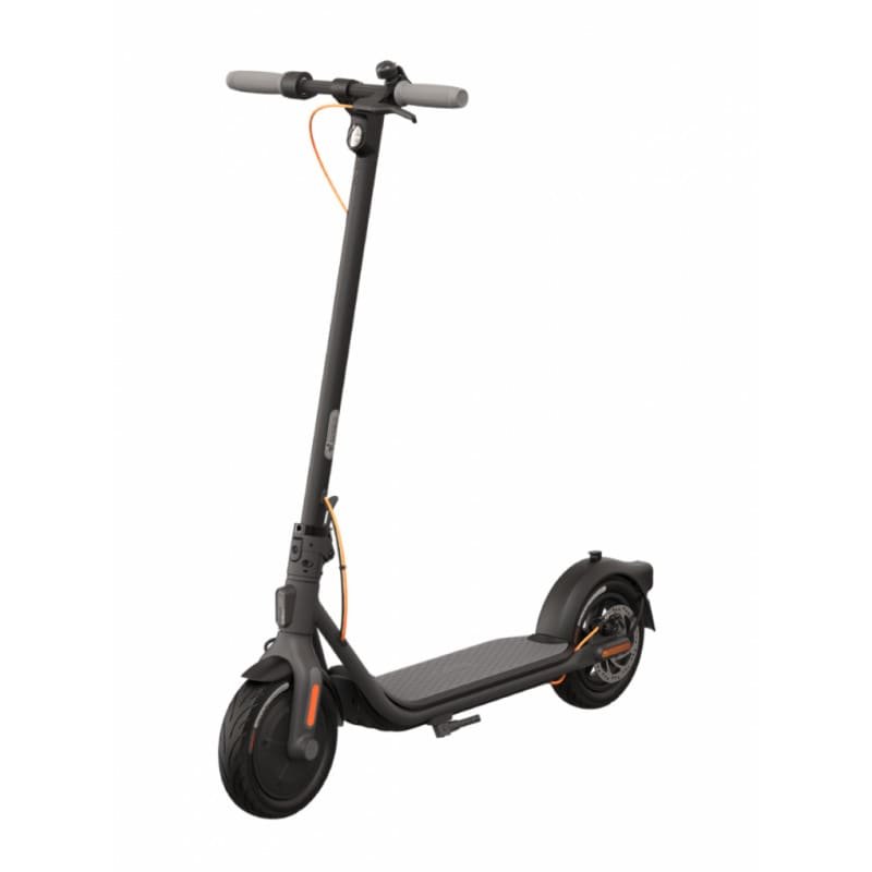 Trottinette électrique Ninebot F30E – Image 5