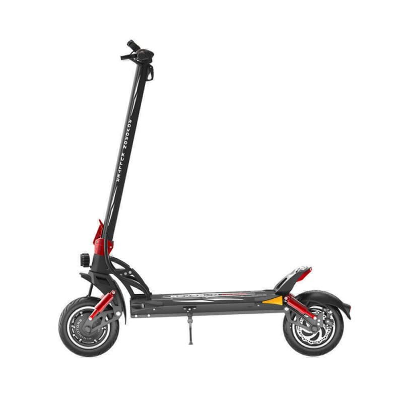 Trottinette électrique ROVORON KULLTER – Image 7