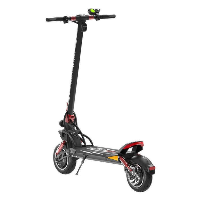 Trottinette électrique ROVORON KULLTER – Image 6