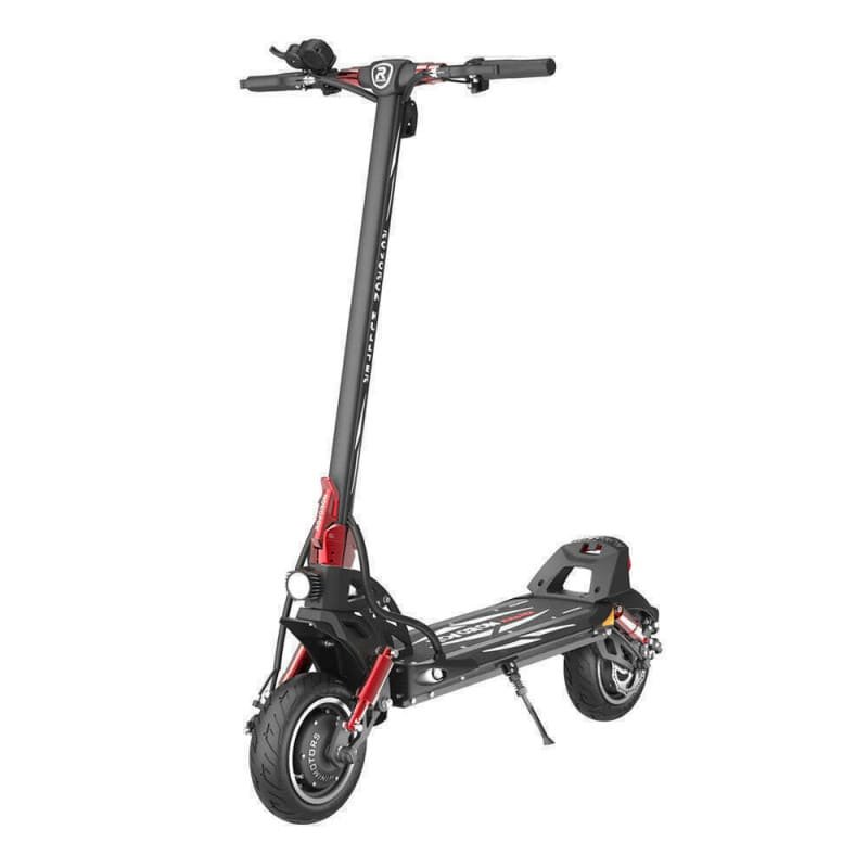 Trottinette électrique ROVORON KULLTER – Image 2
