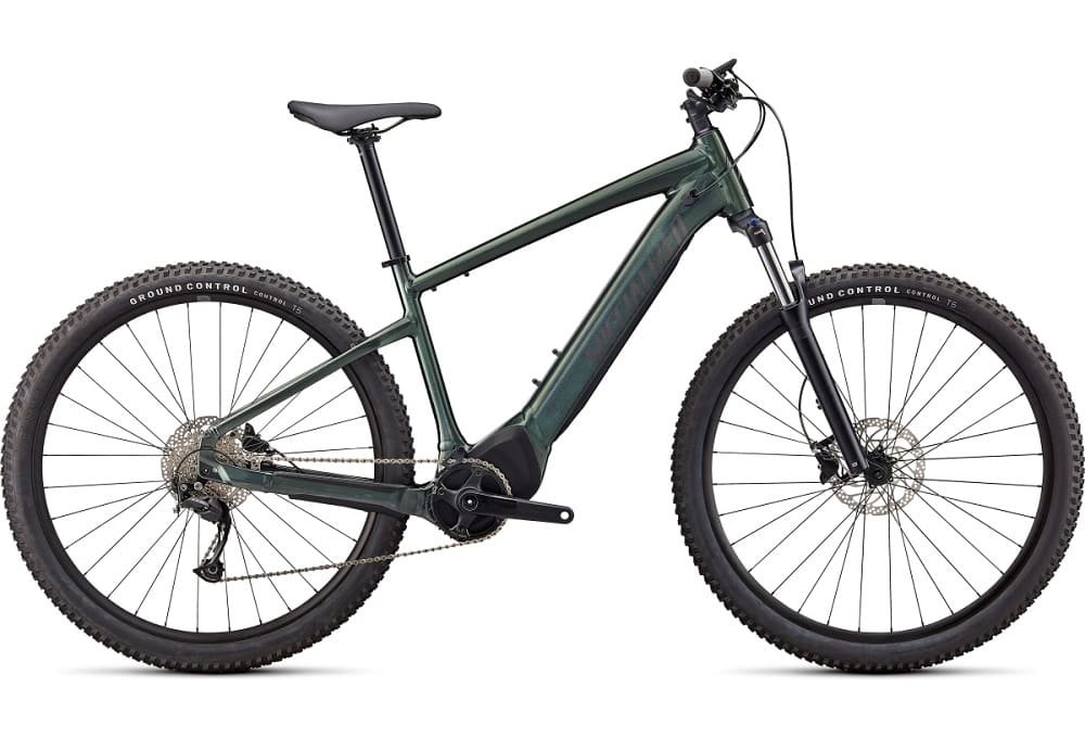 VTT Électrique Specialized TURBO TERO 3.0 2023