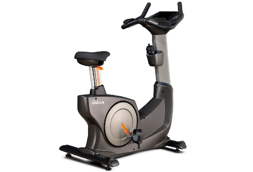 Vélo d'Appartement Velo Generator II
