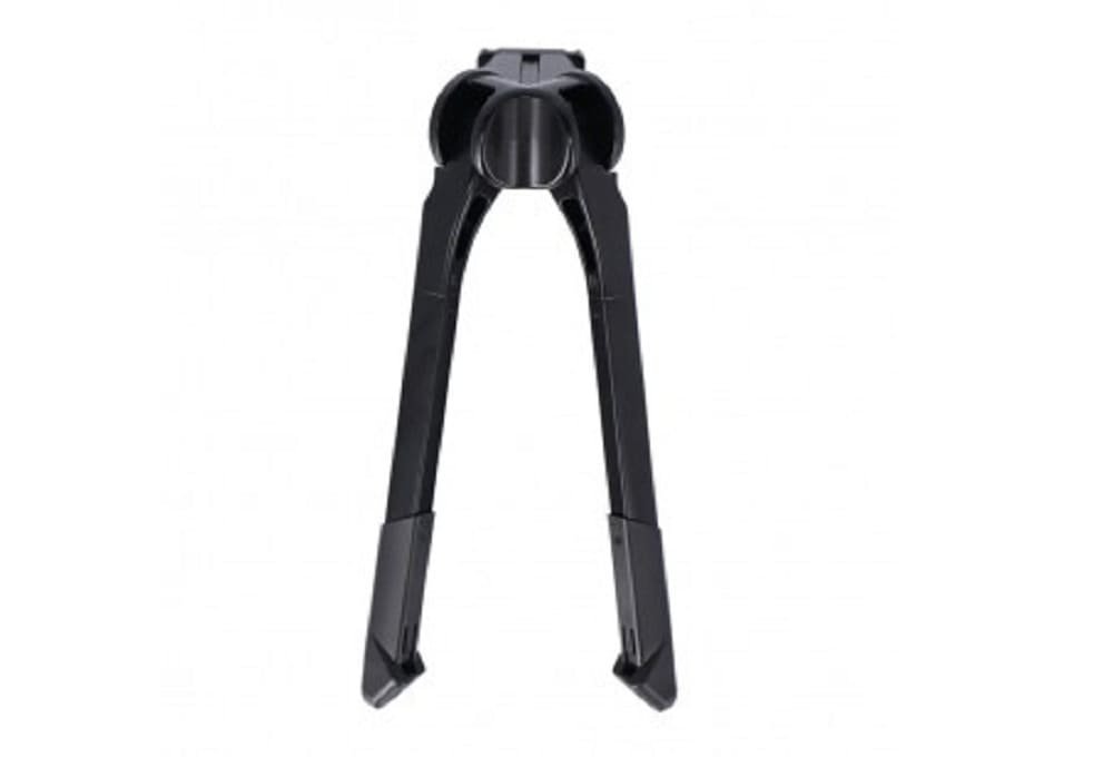 Xlc béquille double ks-d03 noir 26' 275mm