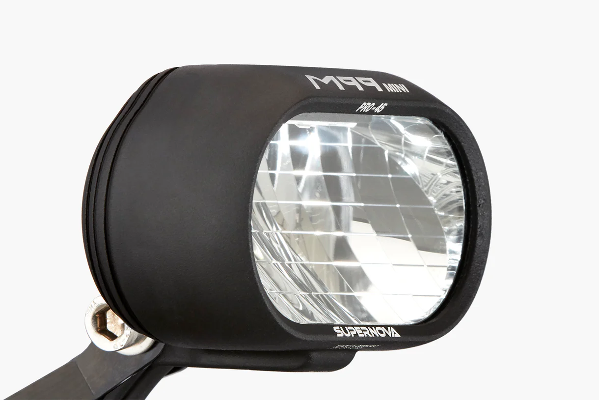 Riese & Müller Supercharger GT vario – Image 7