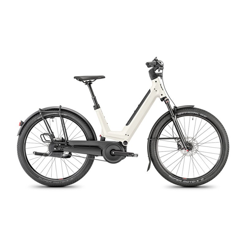 VTC électrique Moustache J. ON Automatiq - 625 Wh – Image 3