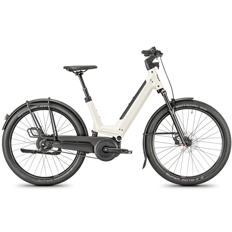 VTC électrique Moustache J. ON Enviolo - 500 Wh – Image 6