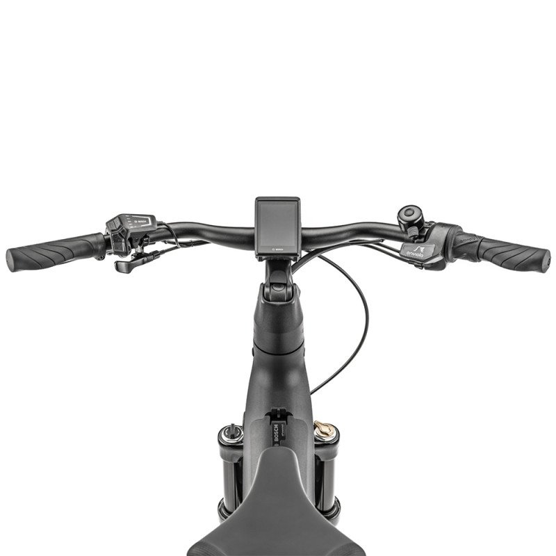 VTC électrique Moustache J. ON Enviolo - 625 Wh – Image 11