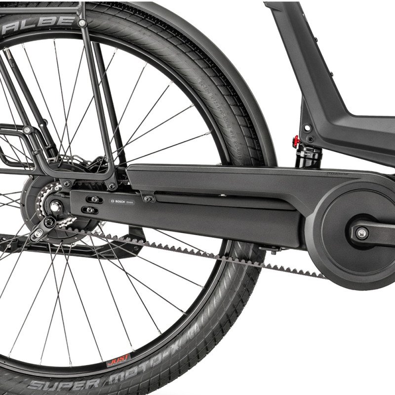 VTC électrique Moustache J. ON Enviolo - 625 Wh – Image 9
