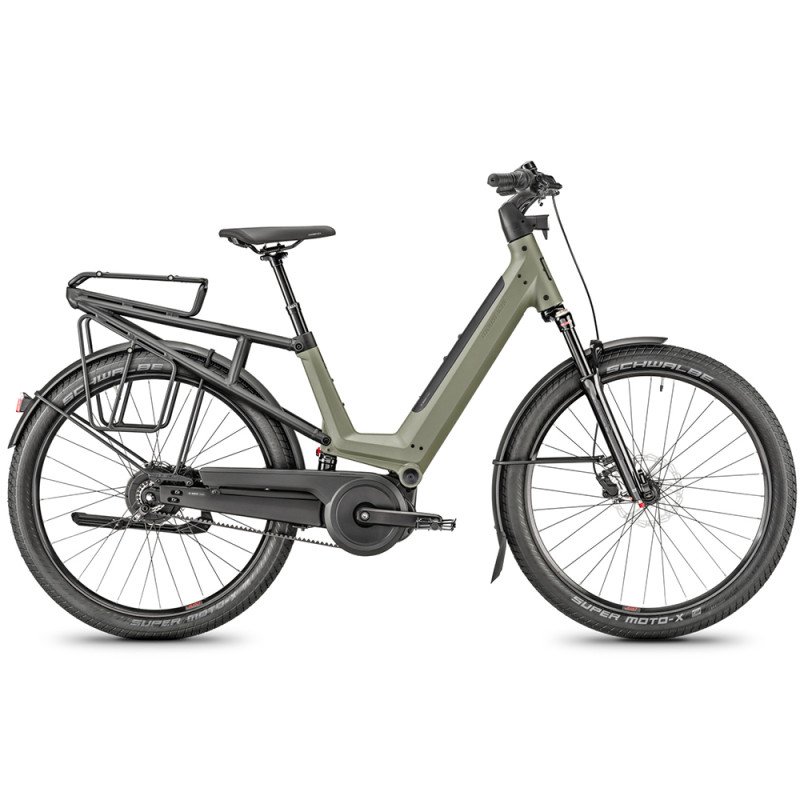VTC électrique Moustache J. ON Enviolo - 625 Wh – Image 15
