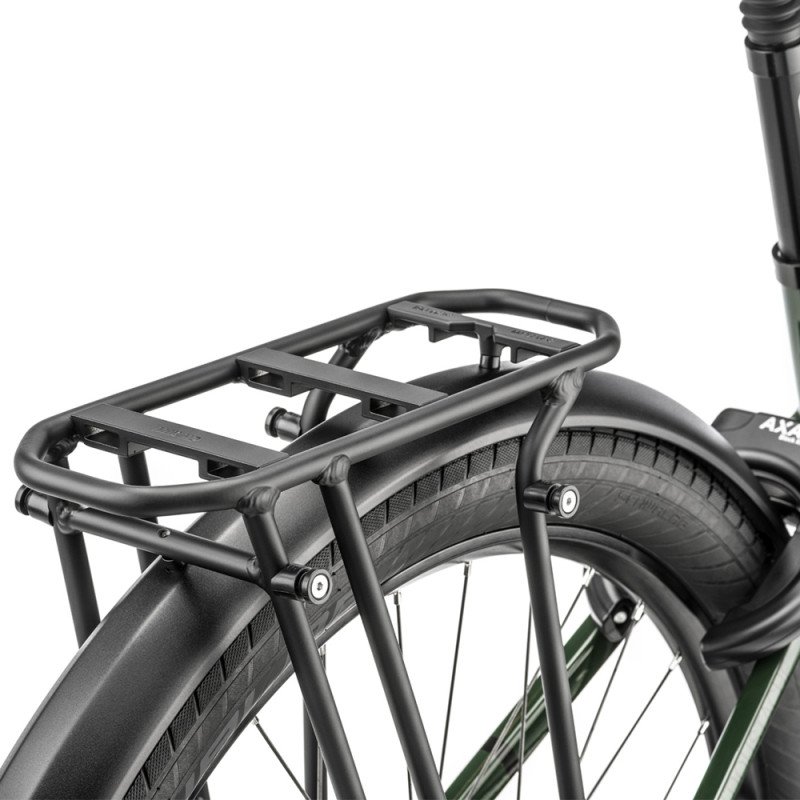 VTC électrique Moustache Mardi 27.4 Courroie - 625 Wh – Image 3