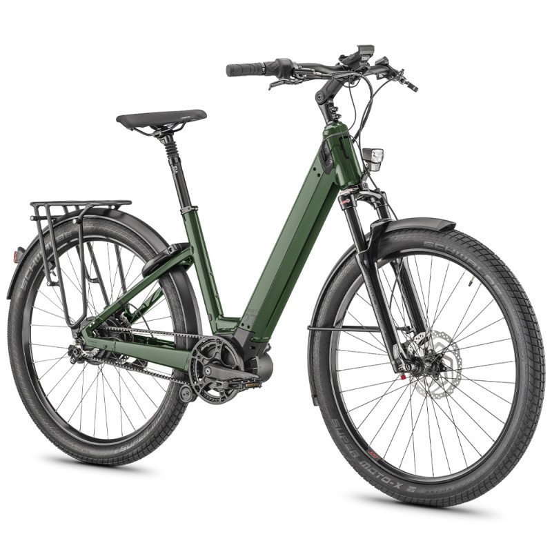 VTC électrique Moustache Mardi 27.6 - 625 Wh – Image 2